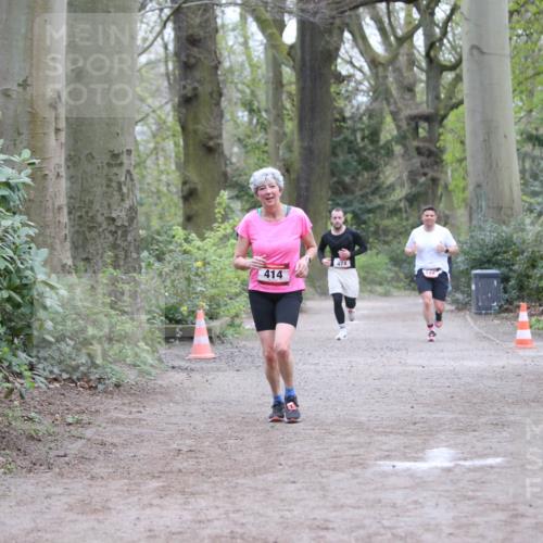 13.04.2025 - Hammer Lauf Jannik Wohlers http://msf.ph/oto/7647420 13.04.2025 11:30:35 Laufen 414, 474 meine-sportfotos.de