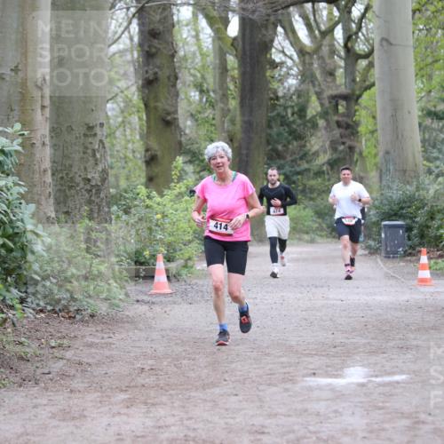 13.04.2025 - Hammer Lauf Jannik Wohlers http://msf.ph/oto/7647421 13.04.2025 11:30:35 Laufen 414, 474 meine-sportfotos.de