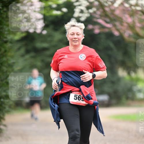 13.04.2025 - Hammer Lauf Dr. Thomas Lammeyer http://msf.ph/oto/7647422 13.04.2025 10:17:53 Laufen 15, 569 meine-sportfotos.de