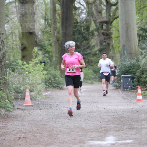 13.04.2025 - Hammer Lauf Jannik Wohlers http://msf.ph/oto/7647423 13.04.2025 11:30:34 Laufen 414 meine-sportfotos.de