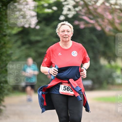 13.04.2025 - Hammer Lauf Dr. Thomas Lammeyer http://msf.ph/oto/7647424 13.04.2025 10:17:53 Laufen 15, 565 meine-sportfotos.de
