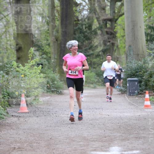 13.04.2025 - Hammer Lauf Jannik Wohlers http://msf.ph/oto/7647425 13.04.2025 11:30:34 Laufen 414, 548, 86 meine-sportfotos.de