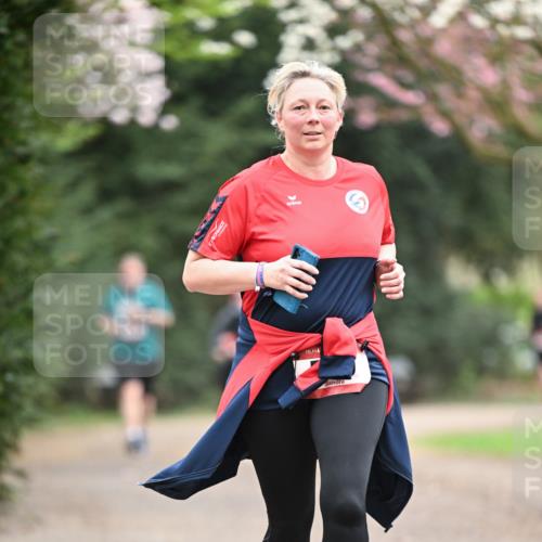 13.04.2025 - Hammer Lauf Dr. Thomas Lammeyer http://msf.ph/oto/7647426 13.04.2025 10:17:54 Laufen 15 meine-sportfotos.de