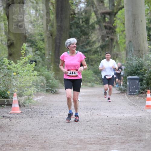 13.04.2025 - Hammer Lauf Jannik Wohlers http://msf.ph/oto/7647427 13.04.2025 11:30:34 Laufen 414, 548 meine-sportfotos.de