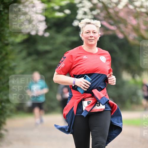 13.04.2025 - Hammer Lauf Dr. Thomas Lammeyer http://msf.ph/oto/7647428 13.04.2025 10:17:54 Laufen 15 meine-sportfotos.de