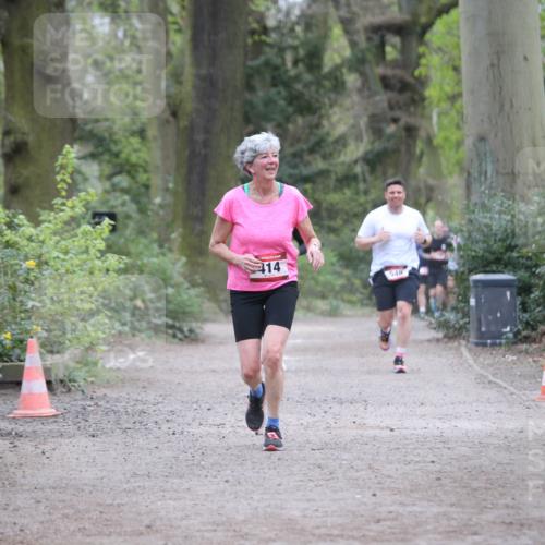 13.04.2025 - Hammer Lauf Jannik Wohlers http://msf.ph/oto/7647430 13.04.2025 11:30:34 Laufen 414, 548 meine-sportfotos.de