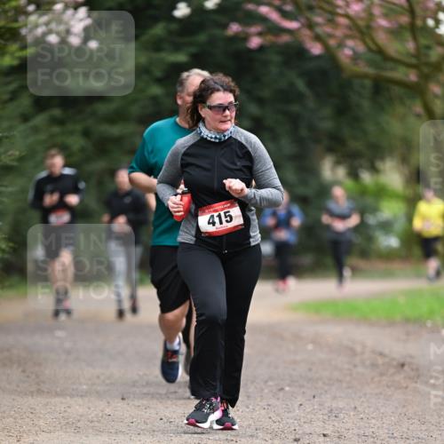 13.04.2025 - Hammer Lauf Dr. Thomas Lammeyer http://msf.ph/oto/7647431 13.04.2025 10:18:03 Laufen 15, 415 meine-sportfotos.de