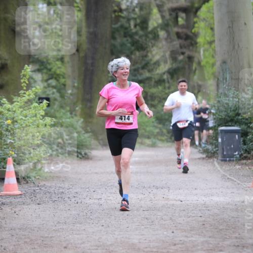 13.04.2025 - Hammer Lauf Jannik Wohlers http://msf.ph/oto/7647432 13.04.2025 11:30:34 Laufen 414, 548 meine-sportfotos.de