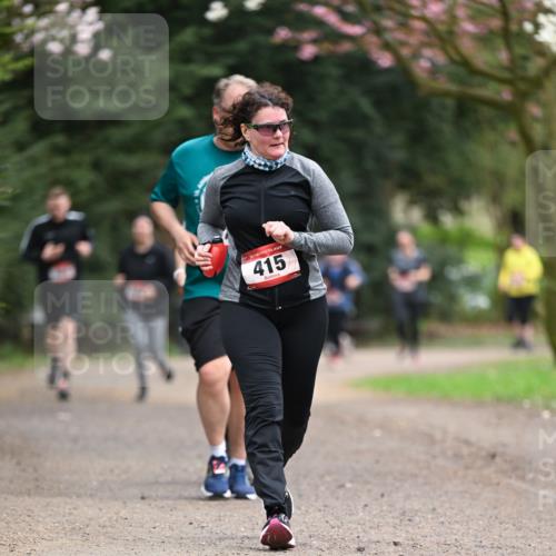 13.04.2025 - Hammer Lauf Dr. Thomas Lammeyer http://msf.ph/oto/7647434 13.04.2025 10:18:03 Laufen 415 meine-sportfotos.de