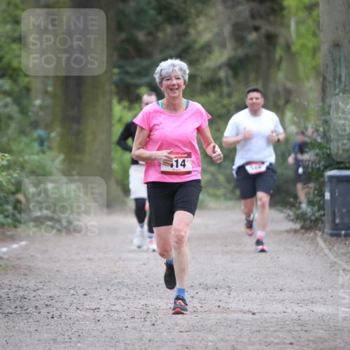 13.04.2025 - Hammer Lauf Jannik Wohlers http://msf.ph/oto/7647435 13.04.2025 11:30:33 Laufen 14, 548 meine-sportfotos.de