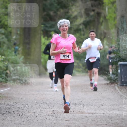 13.04.2025 - Hammer Lauf Jannik Wohlers http://msf.ph/oto/7647436 13.04.2025 11:30:33 Laufen 414, 548 meine-sportfotos.de