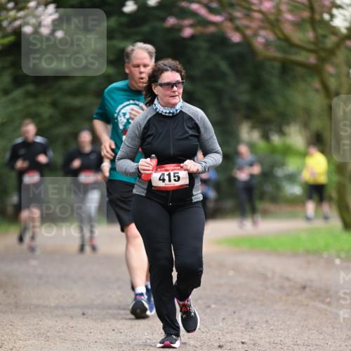13.04.2025 - Hammer Lauf Dr. Thomas Lammeyer http://msf.ph/oto/7647437 13.04.2025 10:18:03 Laufen 15, 415 meine-sportfotos.de