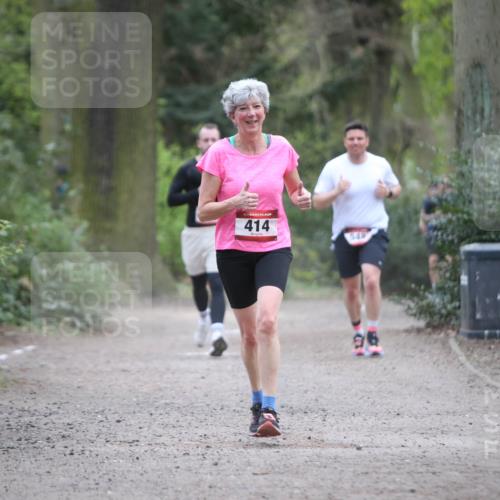 13.04.2025 - Hammer Lauf Jannik Wohlers http://msf.ph/oto/7647439 13.04.2025 11:30:33 Laufen 15, 414, 548 meine-sportfotos.de