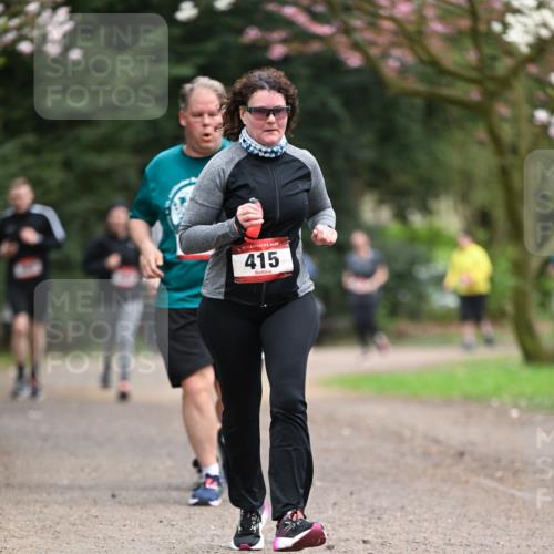 13.04.2025 - Hammer Lauf Dr. Thomas Lammeyer http://msf.ph/oto/7647440 13.04.2025 10:18:04 Laufen 15, 415 meine-sportfotos.de