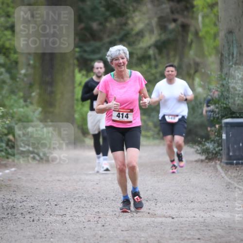 13.04.2025 - Hammer Lauf Jannik Wohlers http://msf.ph/oto/7647441 13.04.2025 11:30:33 Laufen 414, 548 meine-sportfotos.de