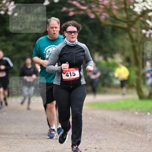 13.04.2025 - Hammer Lauf Dr. Thomas Lammeyer http://msf.ph/oto/7647442 13.04.2025 10:18:04 Laufen 415 meine-sportfotos.de
