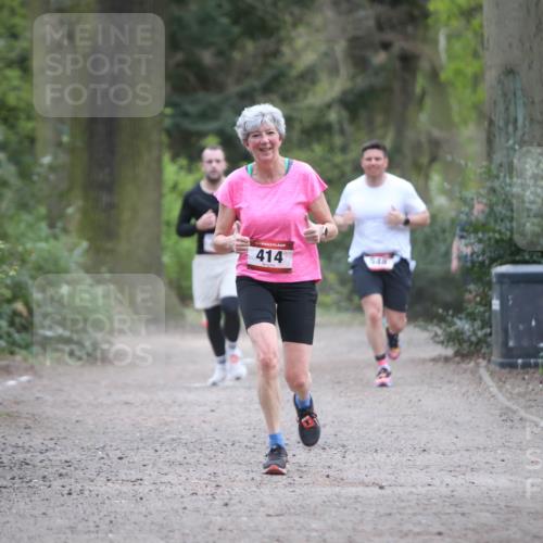 13.04.2025 - Hammer Lauf Jannik Wohlers http://msf.ph/oto/7647443 13.04.2025 11:30:33 Laufen 414, 548 meine-sportfotos.de