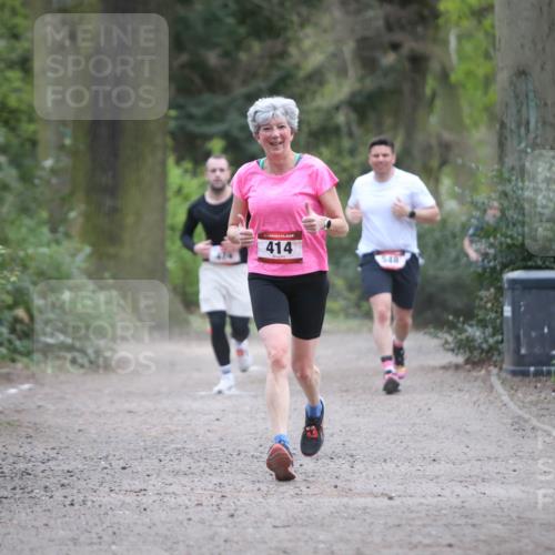 13.04.2025 - Hammer Lauf Jannik Wohlers http://msf.ph/oto/7647444 13.04.2025 11:30:33 Laufen 414, 548 meine-sportfotos.de