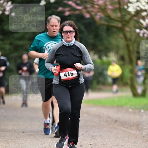 13.04.2025 - Hammer Lauf Dr. Thomas Lammeyer http://msf.ph/oto/7647445 13.04.2025 10:18:04 Laufen 15, 415, 211 meine-sportfotos.de