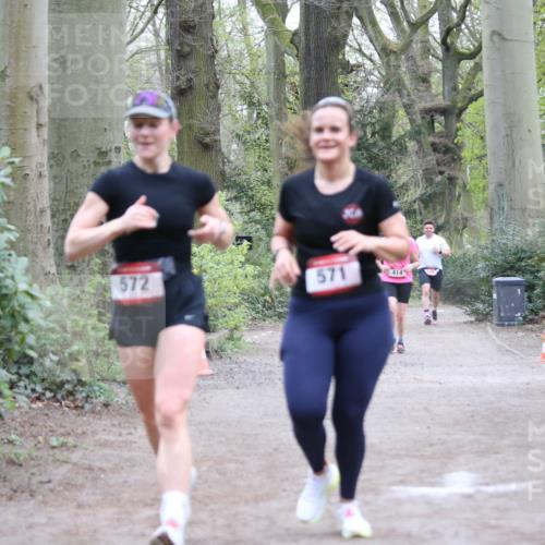 13.04.2025 - Hammer Lauf Jannik Wohlers http://msf.ph/oto/7647446 13.04.2025 11:30:31 Laufen 572, 571, 414 meine-sportfotos.de