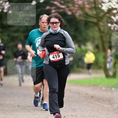 13.04.2025 - Hammer Lauf Dr. Thomas Lammeyer http://msf.ph/oto/7647447 13.04.2025 10:18:04 Laufen 15, 415 meine-sportfotos.de