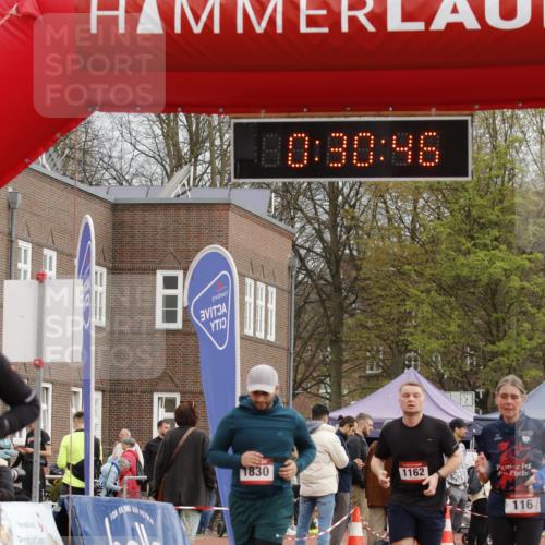 13.04.2025 - Hammer Lauf A. Gomolzig http://msf.ph/oto/7647448 13.04.2025 10:16:45 Ziel 116, 560, 568, 1095, 1111, 1162, 1271, 1830 meine-sportfotos.de