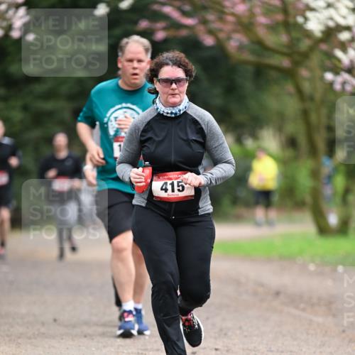 13.04.2025 - Hammer Lauf Dr. Thomas Lammeyer http://msf.ph/oto/7647450 13.04.2025 10:18:04 Laufen 15, 415 meine-sportfotos.de