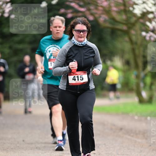 13.04.2025 - Hammer Lauf Dr. Thomas Lammeyer http://msf.ph/oto/7647453 13.04.2025 10:18:04 Laufen 15, 415 meine-sportfotos.de