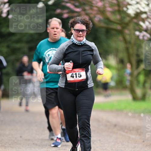 13.04.2025 - Hammer Lauf Dr. Thomas Lammeyer http://msf.ph/oto/7647455 13.04.2025 10:18:04 Laufen 415 meine-sportfotos.de