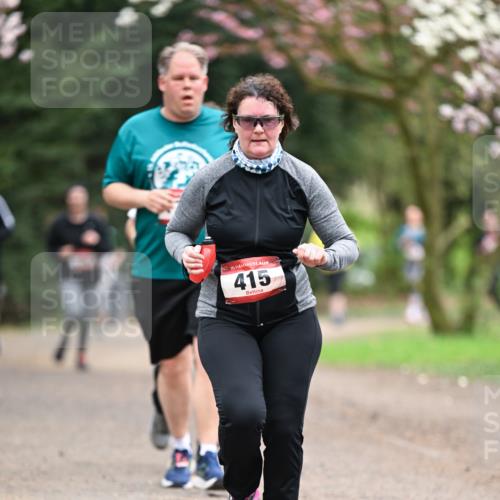 13.04.2025 - Hammer Lauf Dr. Thomas Lammeyer http://msf.ph/oto/7647458 13.04.2025 10:18:05 Laufen 15, 415 meine-sportfotos.de
