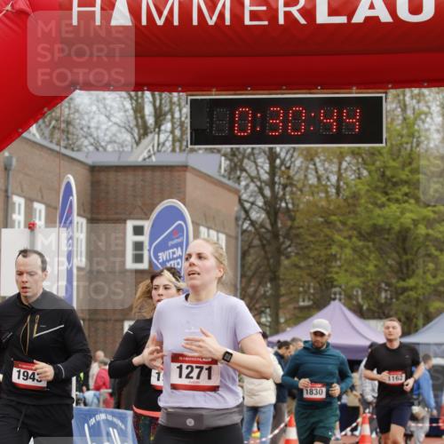 13.04.2025 - Hammer Lauf A. Gomolzig http://msf.ph/oto/7647462 13.04.2025 10:16:44 Ziel 116, 560, 568, 1095, 1111, 1162, 1271, 1830 meine-sportfotos.de