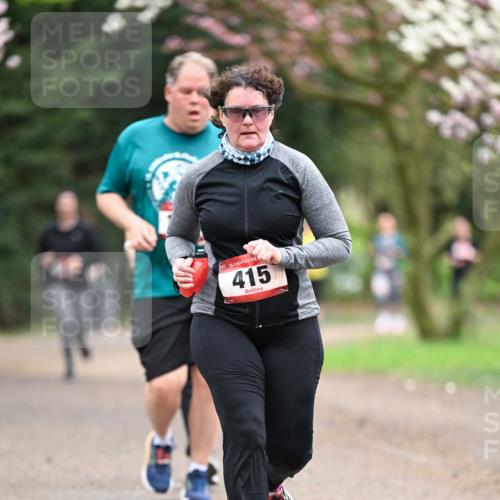 13.04.2025 - Hammer Lauf Dr. Thomas Lammeyer http://msf.ph/oto/7647465 13.04.2025 10:18:05 Laufen 15, 415 meine-sportfotos.de