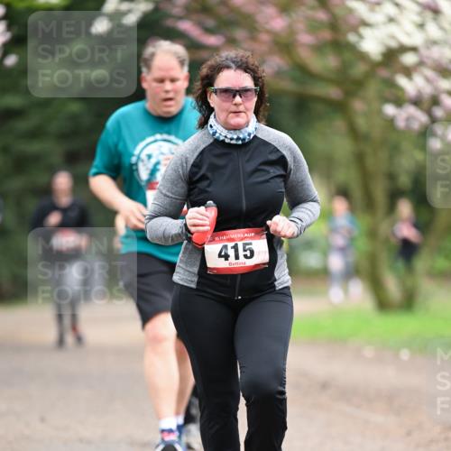 13.04.2025 - Hammer Lauf Dr. Thomas Lammeyer http://msf.ph/oto/7647468 13.04.2025 10:18:05 Laufen 15, 415 meine-sportfotos.de