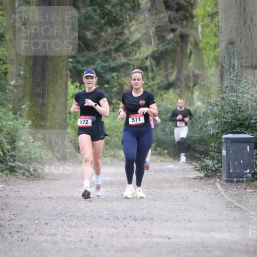 13.04.2025 - Hammer Lauf Jannik Wohlers http://msf.ph/oto/7647469 13.04.2025 11:30:25 Laufen 572, 571, 474 meine-sportfotos.de