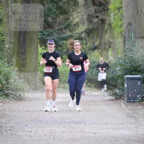 13.04.2025 - Hammer Lauf Jannik Wohlers http://msf.ph/oto/7647470 13.04.2025 11:30:25 Laufen 572, 571, 474 meine-sportfotos.de