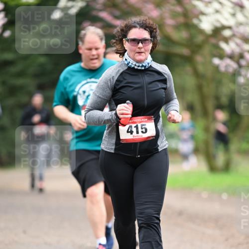 13.04.2025 - Hammer Lauf Dr. Thomas Lammeyer http://msf.ph/oto/7647472 13.04.2025 10:18:05 Laufen 415 meine-sportfotos.de