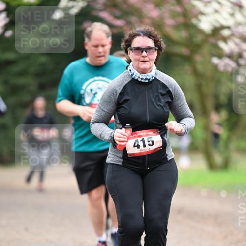 13.04.2025 - Hammer Lauf Dr. Thomas Lammeyer http://msf.ph/oto/7647475 13.04.2025 10:18:05 Laufen 15, 415 meine-sportfotos.de