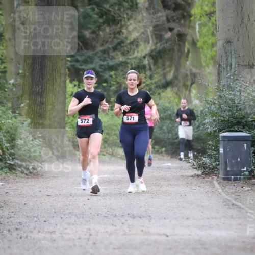 13.04.2025 - Hammer Lauf Jannik Wohlers http://msf.ph/oto/7647476 13.04.2025 11:30:25 Laufen 572, 571, 474 meine-sportfotos.de