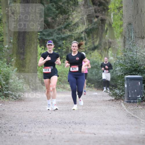 13.04.2025 - Hammer Lauf Jannik Wohlers http://msf.ph/oto/7647477 13.04.2025 11:30:24 Laufen 572, 571, 474 meine-sportfotos.de