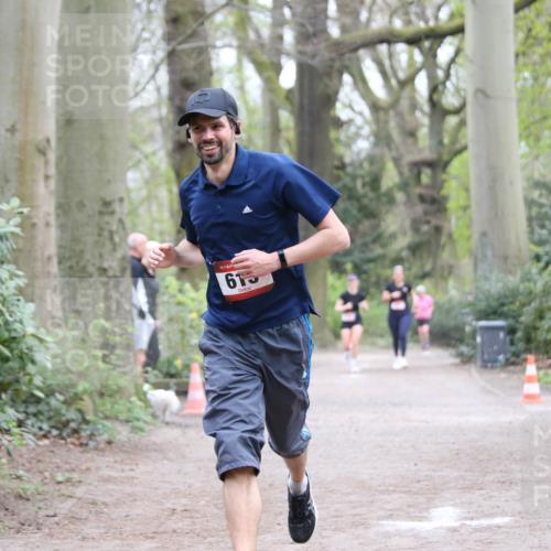 13.04.2025 - Hammer Lauf Jannik Wohlers http://msf.ph/oto/7647479 13.04.2025 11:30:23 Laufen 15, 615 meine-sportfotos.de