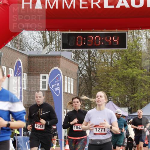 13.04.2025 - Hammer Lauf A. Gomolzig http://msf.ph/oto/7647480 13.04.2025 10:16:43 Ziel 116, 560, 568, 1095, 1111, 1162, 1271, 1830 meine-sportfotos.de