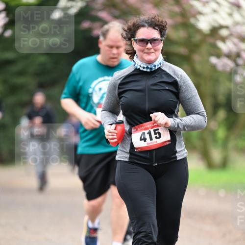 13.04.2025 - Hammer Lauf Dr. Thomas Lammeyer http://msf.ph/oto/7647481 13.04.2025 10:18:05 Laufen 15, 415 meine-sportfotos.de