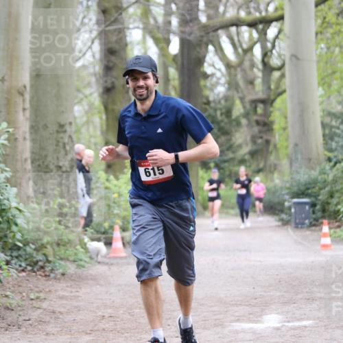 13.04.2025 - Hammer Lauf Jannik Wohlers http://msf.ph/oto/7647482 13.04.2025 11:30:23 Laufen 15, 615 meine-sportfotos.de