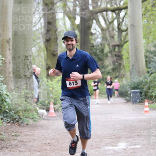 13.04.2025 - Hammer Lauf Jannik Wohlers http://msf.ph/oto/7647483 13.04.2025 11:30:22 Laufen 615 meine-sportfotos.de
