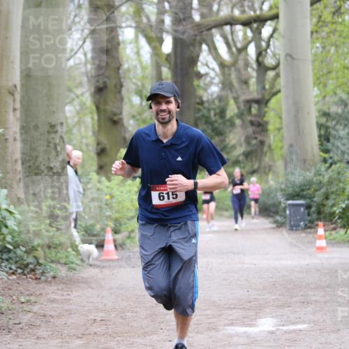 13.04.2025 - Hammer Lauf Jannik Wohlers http://msf.ph/oto/7647484 13.04.2025 11:30:22 Laufen 15, 615 meine-sportfotos.de