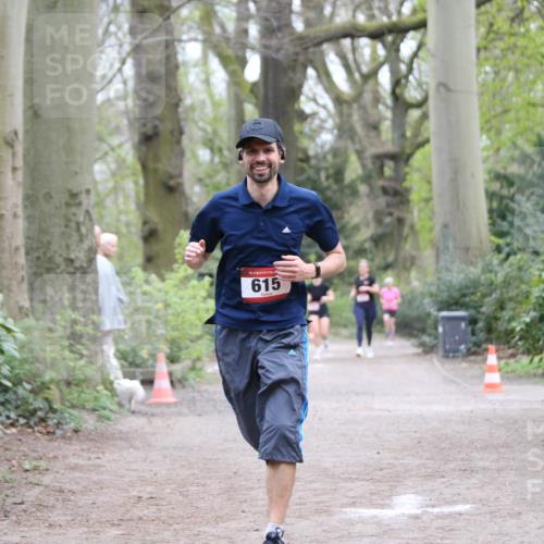 13.04.2025 - Hammer Lauf Jannik Wohlers http://msf.ph/oto/7647486 13.04.2025 11:30:22 Laufen 15, 615 meine-sportfotos.de
