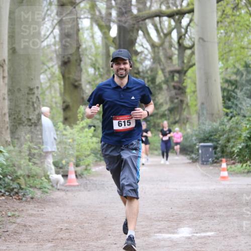 13.04.2025 - Hammer Lauf Jannik Wohlers http://msf.ph/oto/7647488 13.04.2025 11:30:22 Laufen 15, 615 meine-sportfotos.de