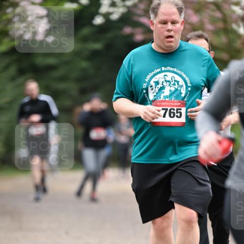 13.04.2025 - Hammer Lauf Dr. Thomas Lammeyer http://msf.ph/oto/7647489 13.04.2025 10:18:07 Laufen 13, 20, 10, 24, 15, 765 meine-sportfotos.de
