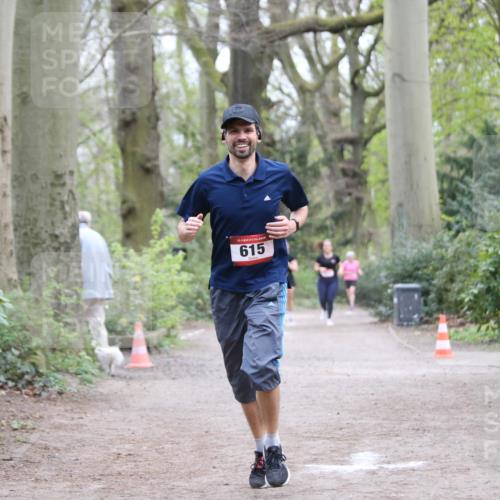 13.04.2025 - Hammer Lauf Jannik Wohlers http://msf.ph/oto/7647490 13.04.2025 11:30:22 Laufen 615 meine-sportfotos.de