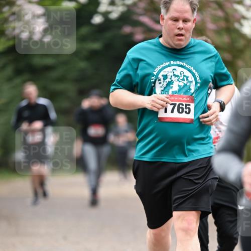 13.04.2025 - Hammer Lauf Dr. Thomas Lammeyer http://msf.ph/oto/7647491 13.04.2025 10:18:07 Laufen 13, 765 meine-sportfotos.de